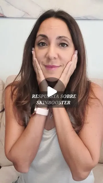 Skinbooster questions answered