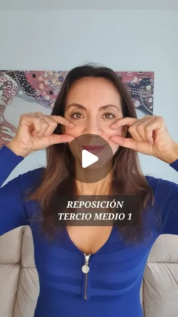 Restoring the midface