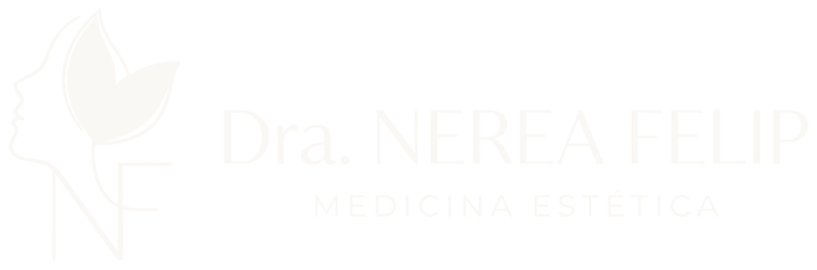 Dr Nerea Felip · Aesthetic medicine